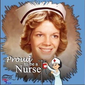 Meet your Posher, Deb